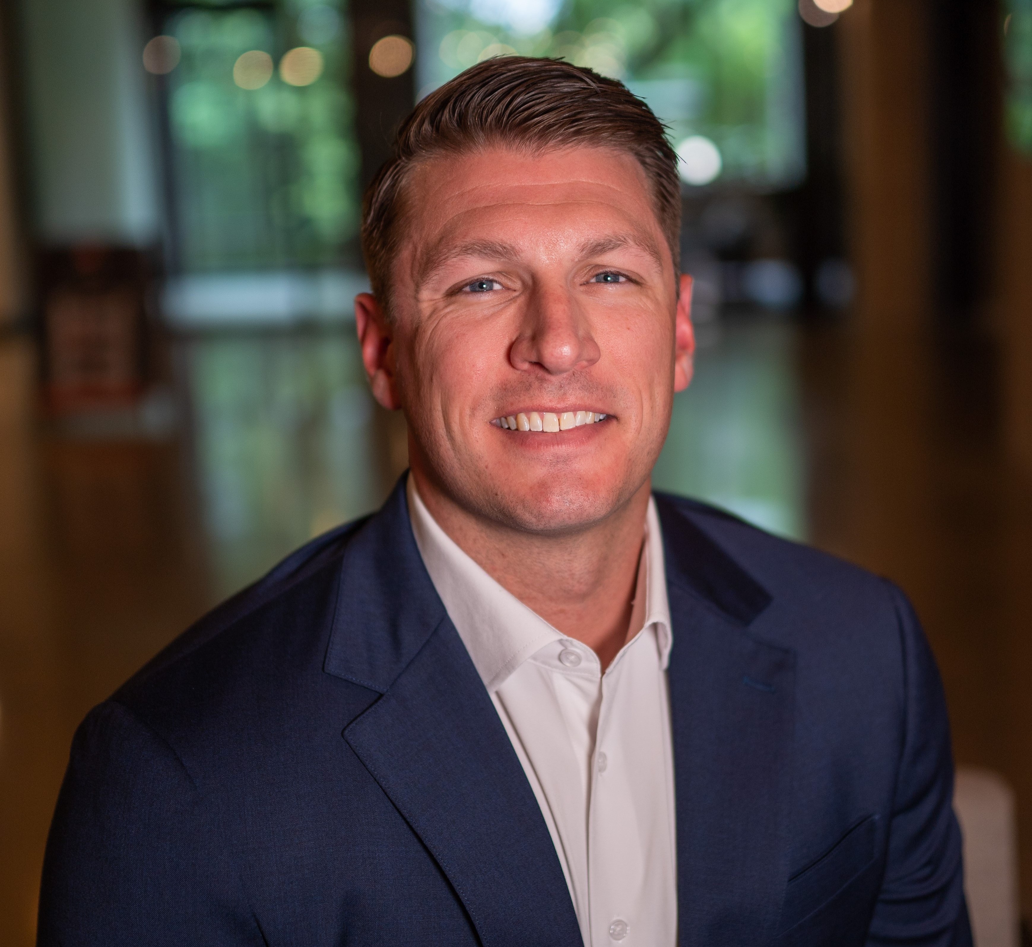 Greg Edmonds, Real Estate Investor Greg Edmonds, Net Worth, Portfolio